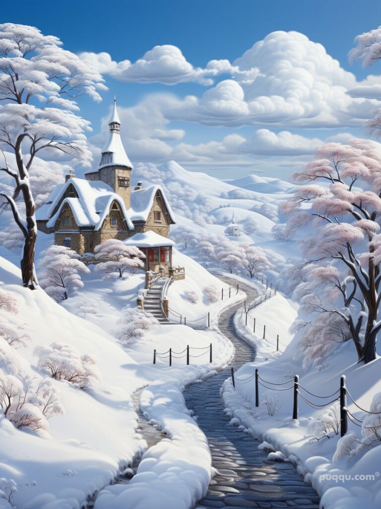 winter-snow-scene-