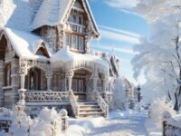 winter-snow-scene-