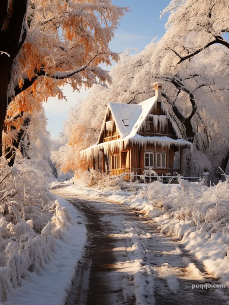 winter-snow-scene-