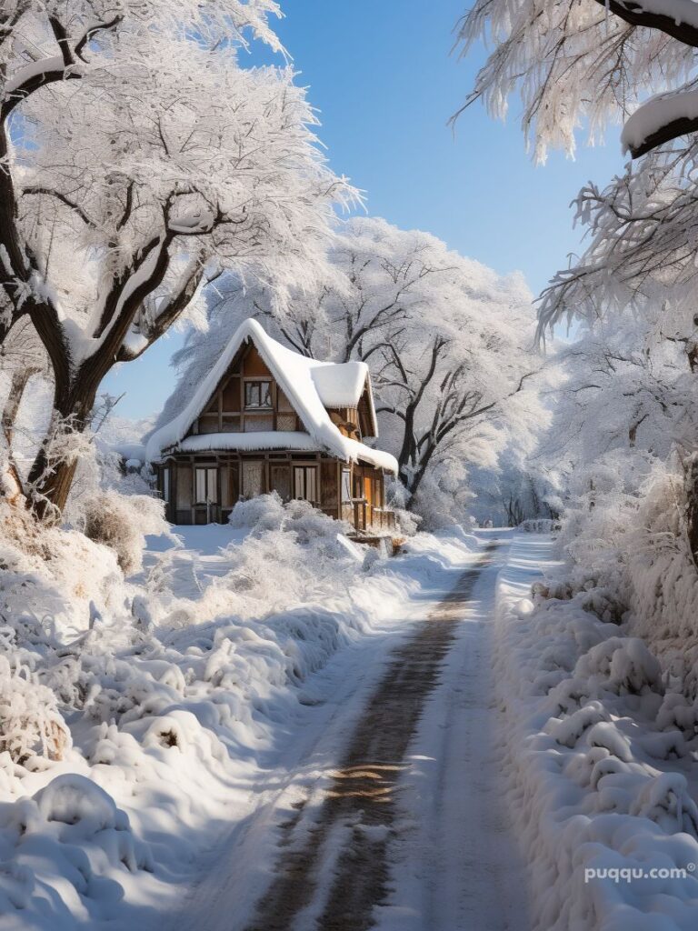 winter-snow-scene-