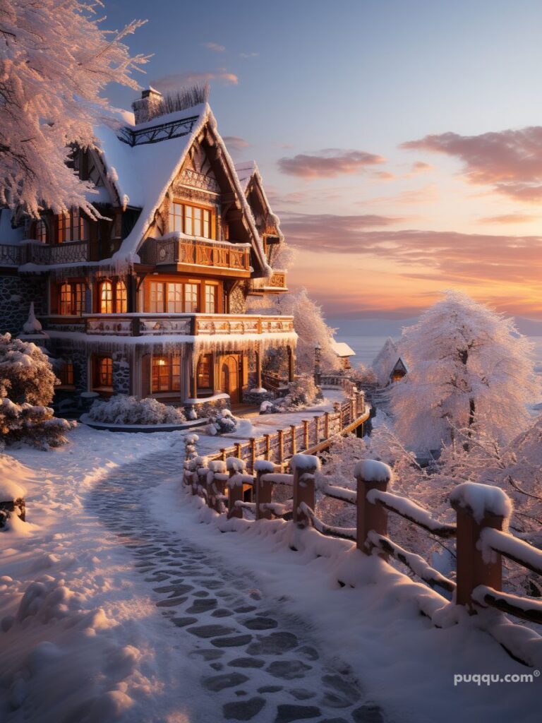 winter-snow-scene-