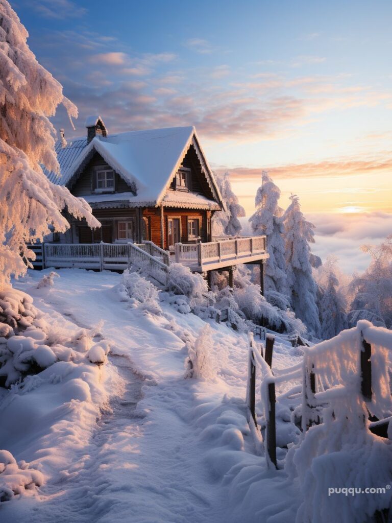winter-snow-scene-