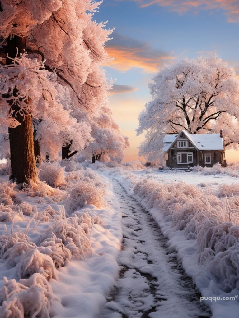 winter-snow-scene-