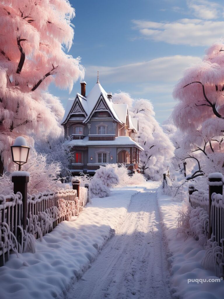 winter-snow-scene-