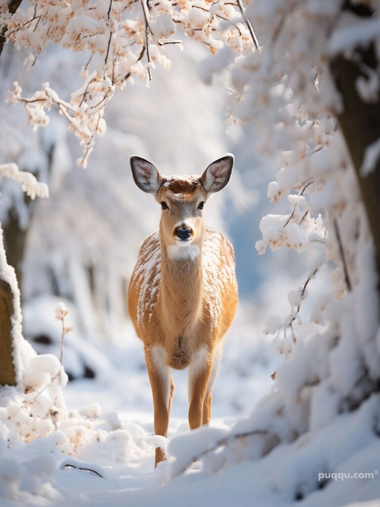 winter-snow-scene-