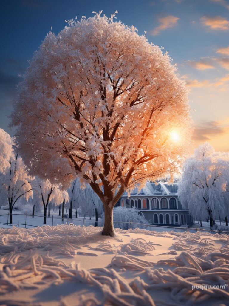 winter-snow-scene-