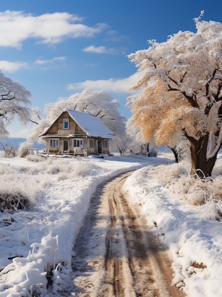winter-snow-scene-