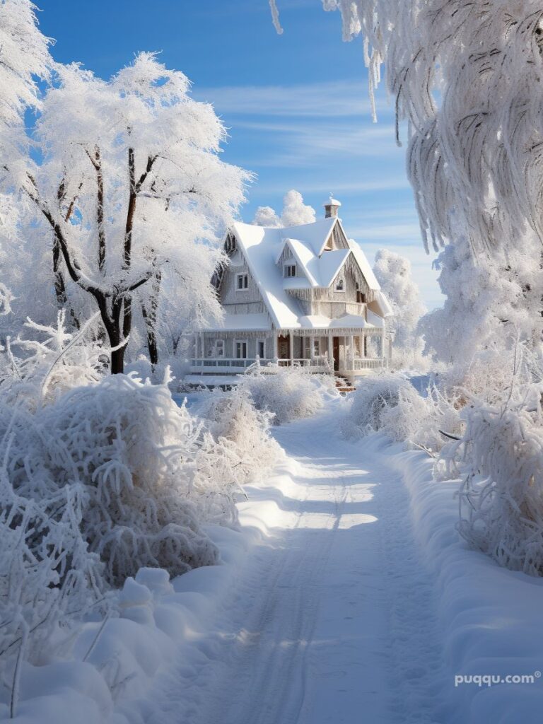 winter-snow-scene-