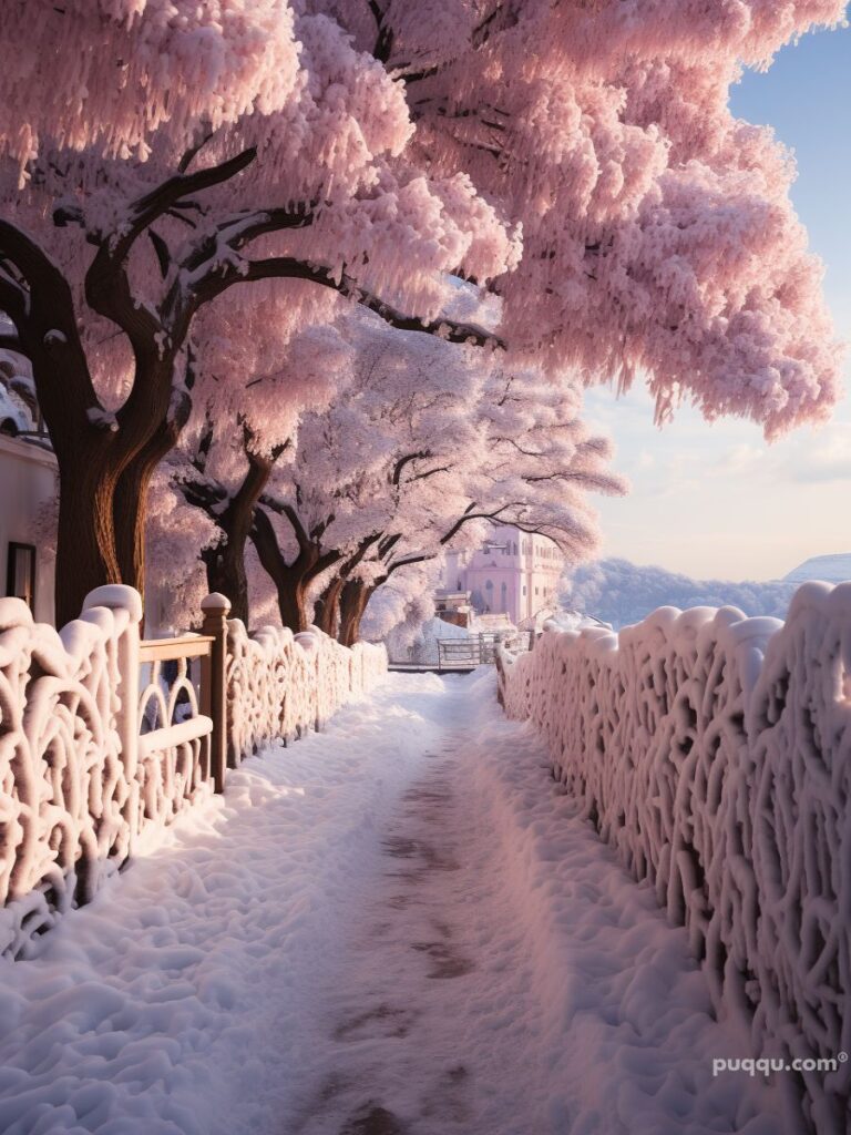 winter-snow-scene-