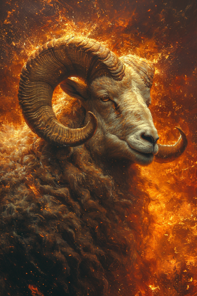 aries-zodiac-sign-personality-traits