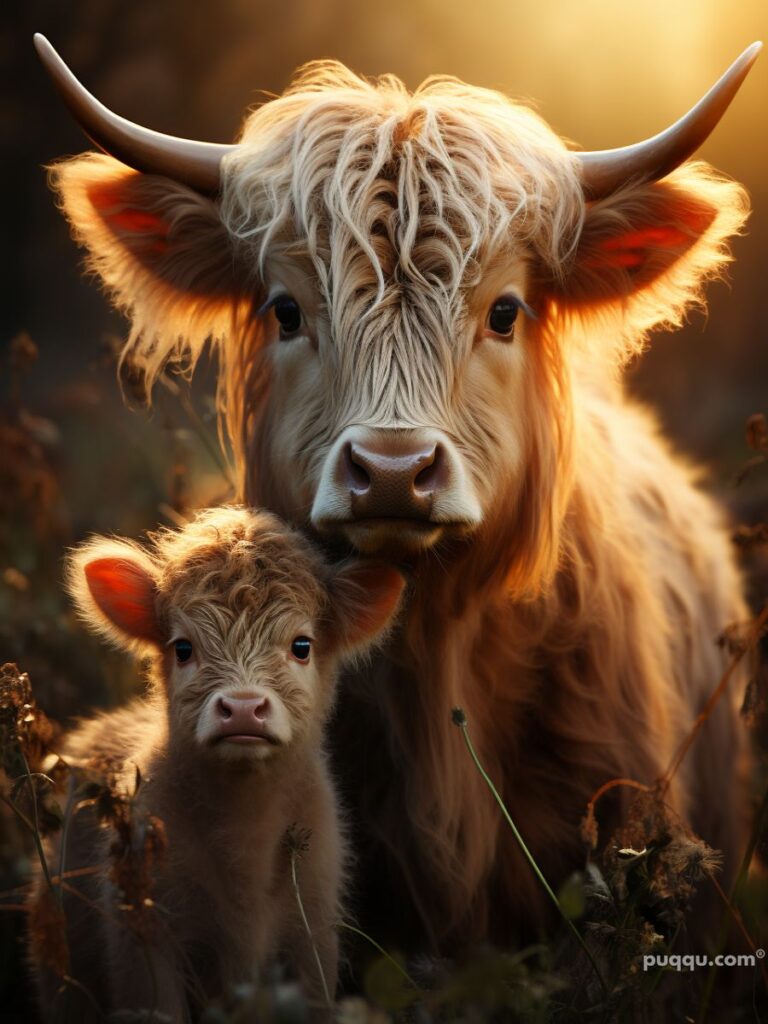baby-highlander-cows-