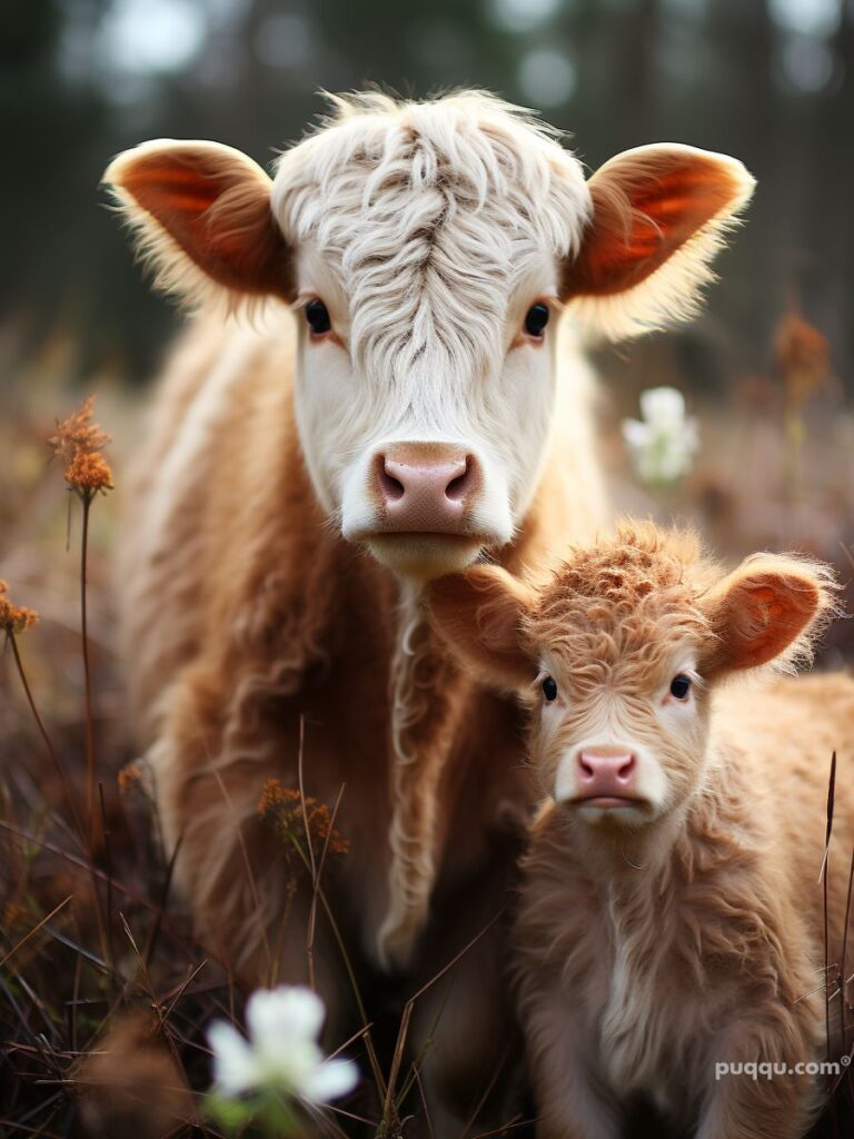 baby-highlander-cows-