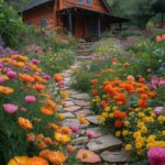 backyard-garden-ideas-