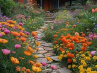 backyard-garden-ideas-