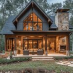barndominium-design-ideas-