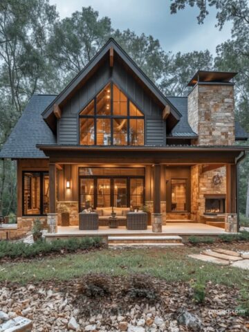 barndominium-design-ideas-