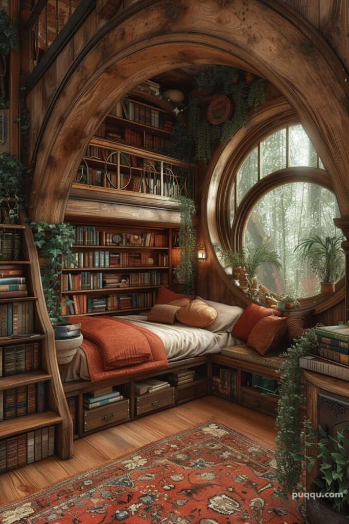 book-lovers-bedroom-ideas-