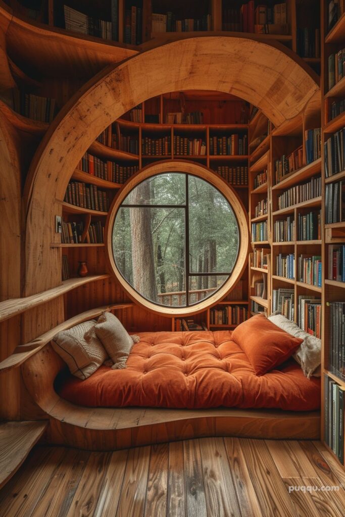 book-lovers-bedroom-ideas-