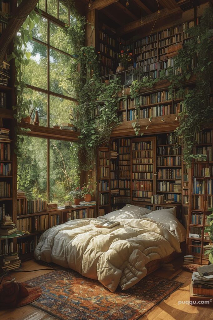 book-lovers-bedroom-ideas-