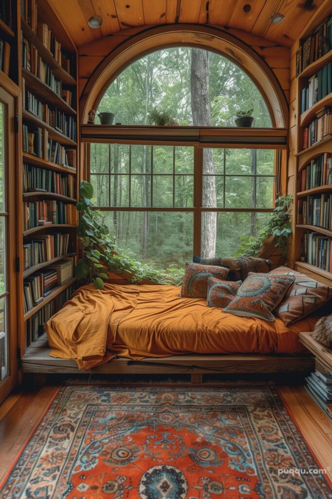 book-lovers-bedroom-ideas-
