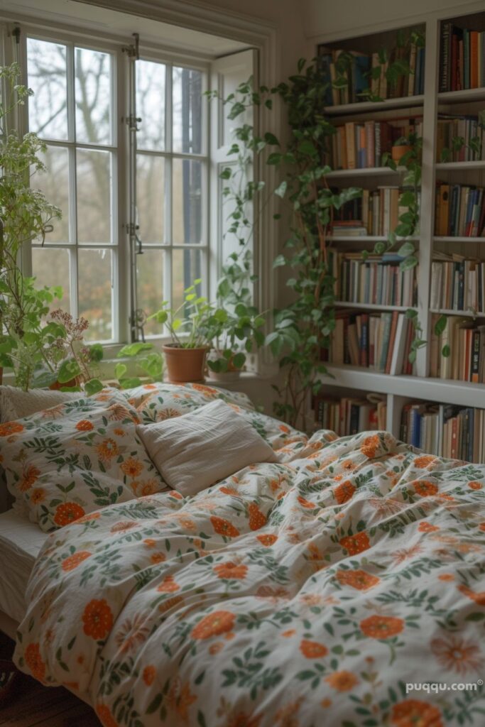book-lovers-bedroom-ideas-