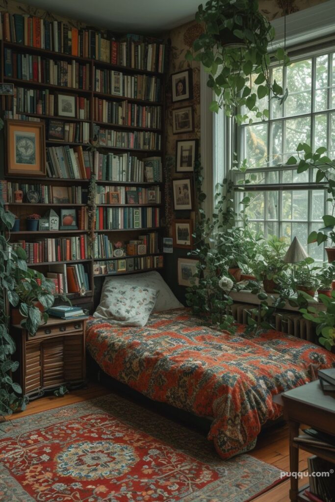 book-lovers-bedroom-ideas-