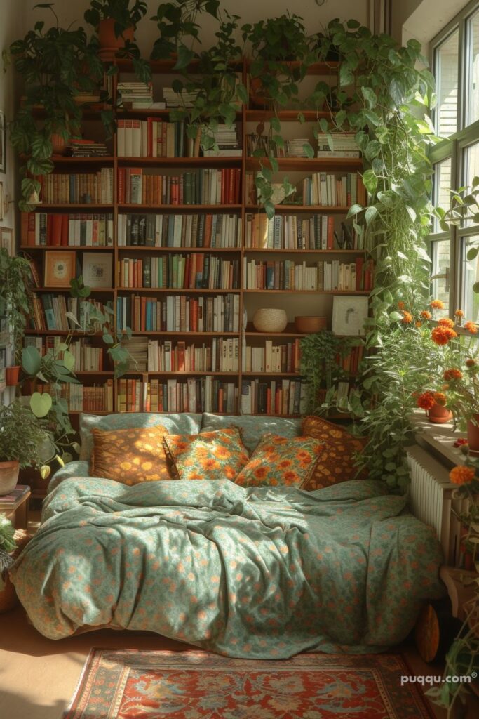 book-lovers-bedroom-ideas-