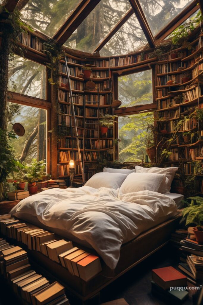 book-lovers-bedroom-ideas-