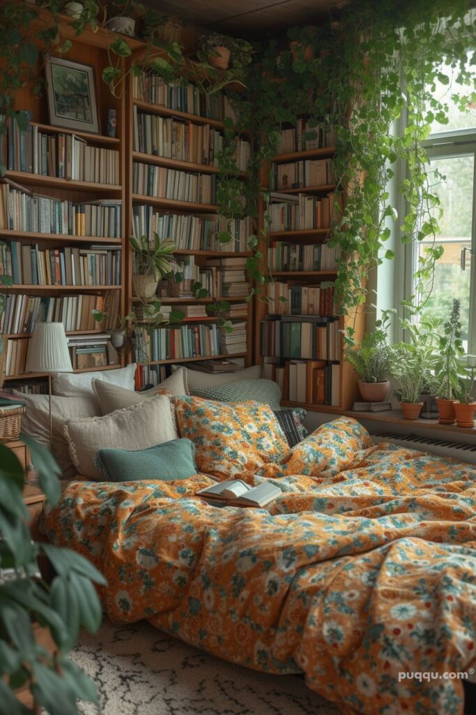 book-lovers-bedroom-ideas-