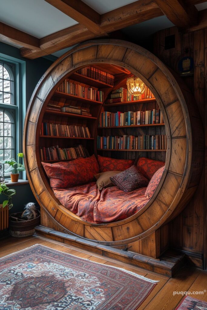 book-lovers-bedroom-ideas-