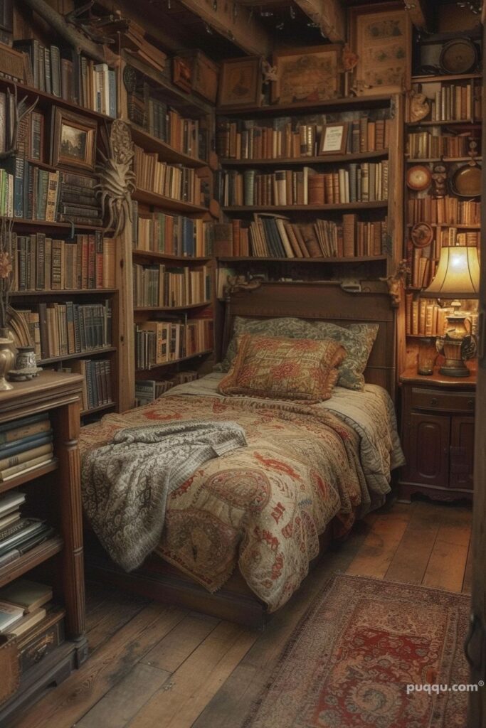 book-lovers-bedroom-ideas-