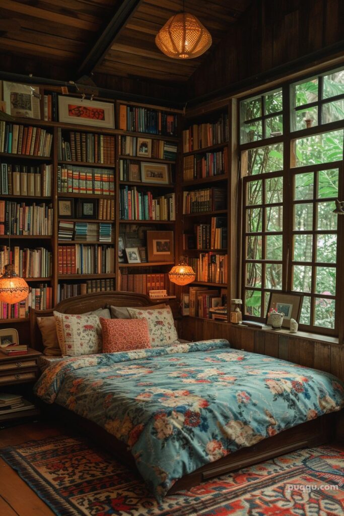 book-lovers-bedroom-ideas-