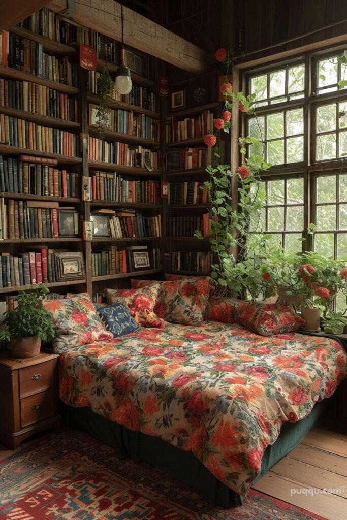 book-lovers-bedroom-ideas-