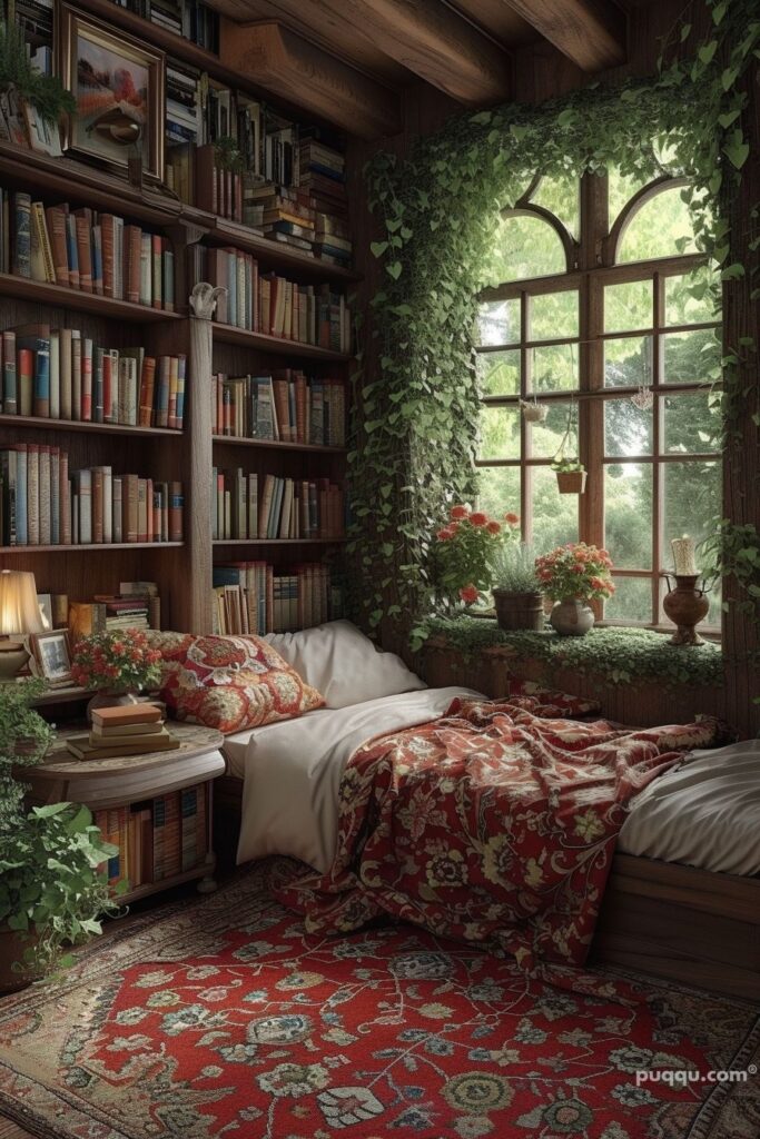 book-lovers-bedroom-ideas-