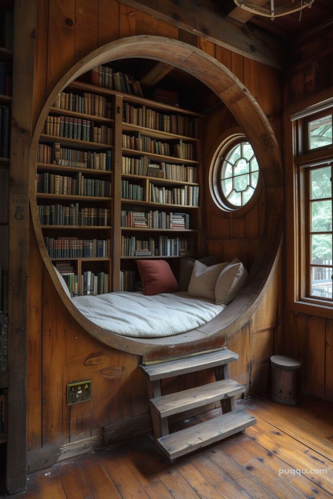 book-lovers-bedroom-ideas-