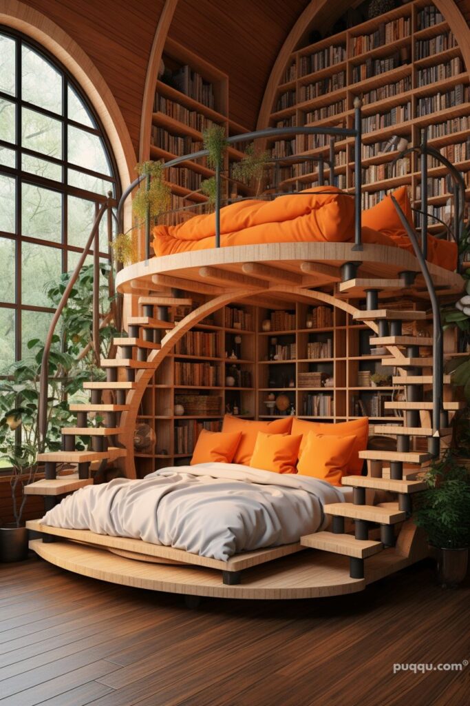 book-lovers-bedroom-ideas-
