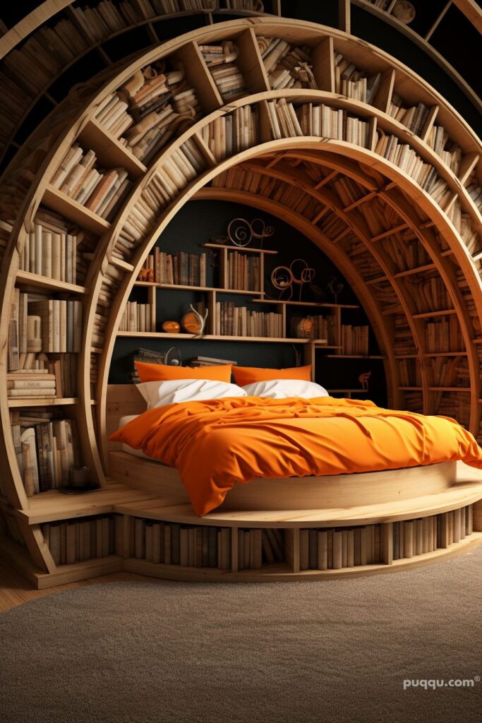 book-lovers-bedroom-ideas-
