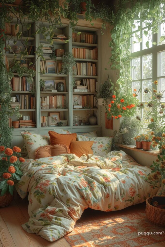 book-lovers-bedroom-ideas-