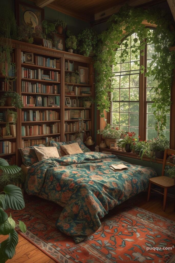 book-lovers-bedroom-ideas-