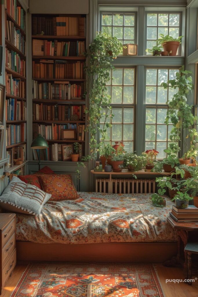 book-lovers-bedroom-ideas-