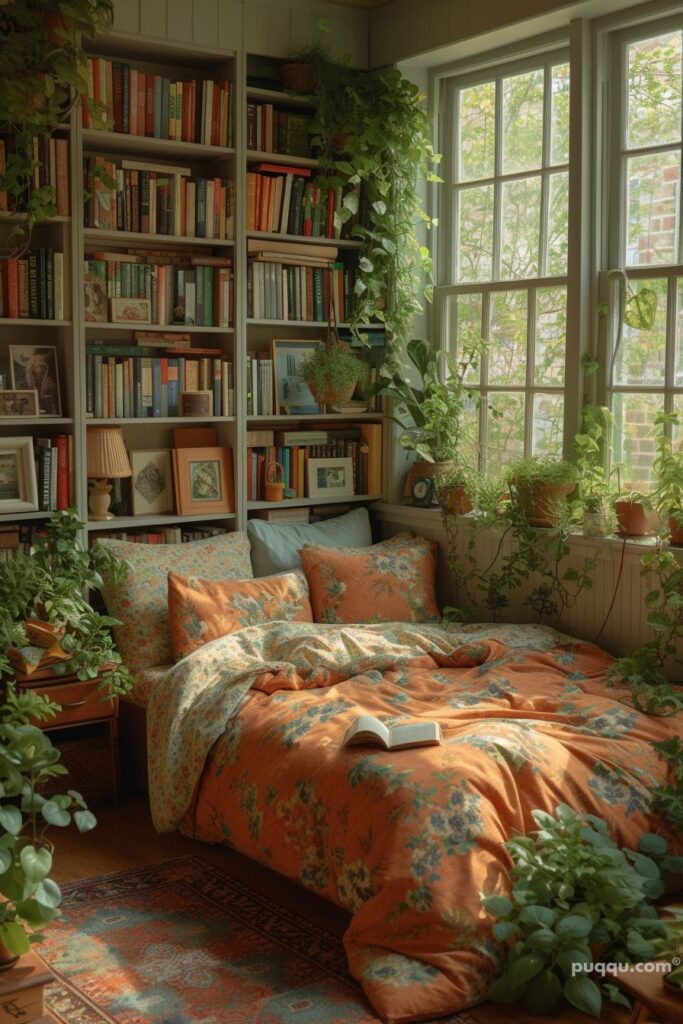 book-lovers-bedroom-ideas-