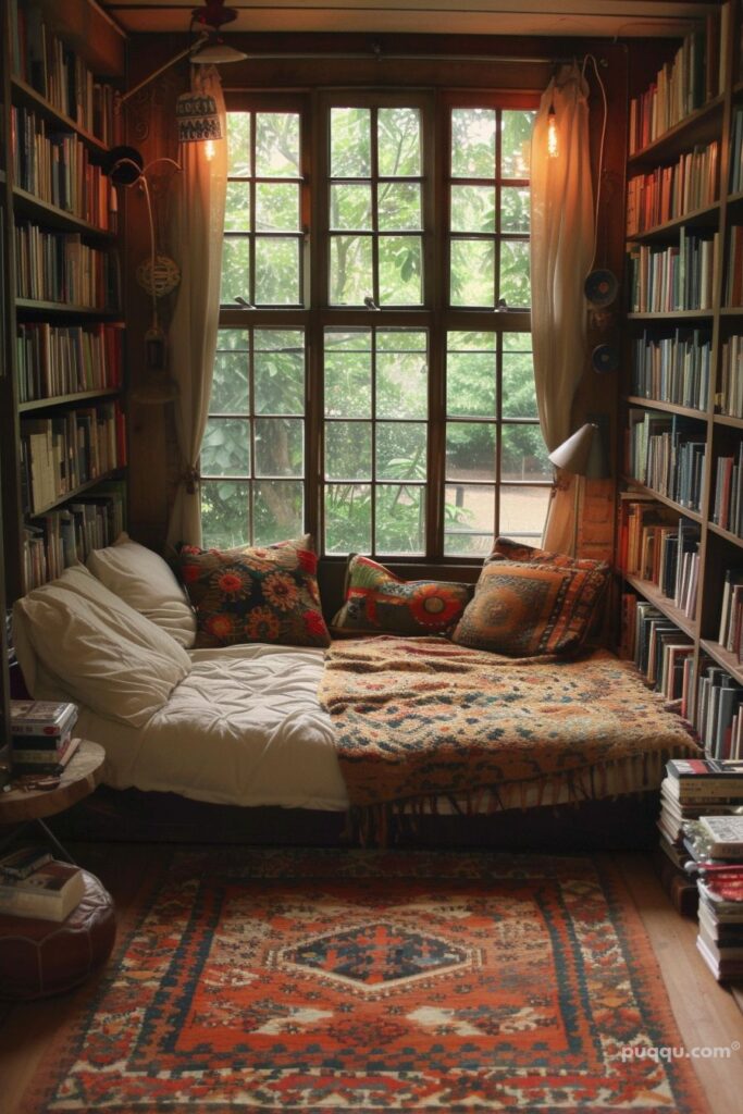 book-lovers-bedroom-ideas-