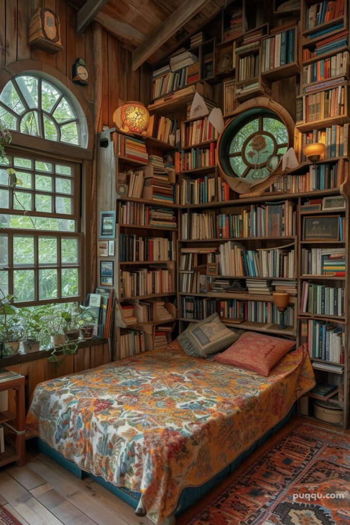 book-lovers-bedroom-ideas-