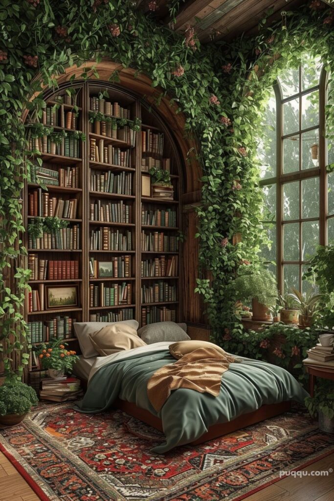 book-lovers-bedroom-ideas-