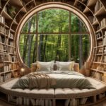 book-lovers-bedroom-ideas-