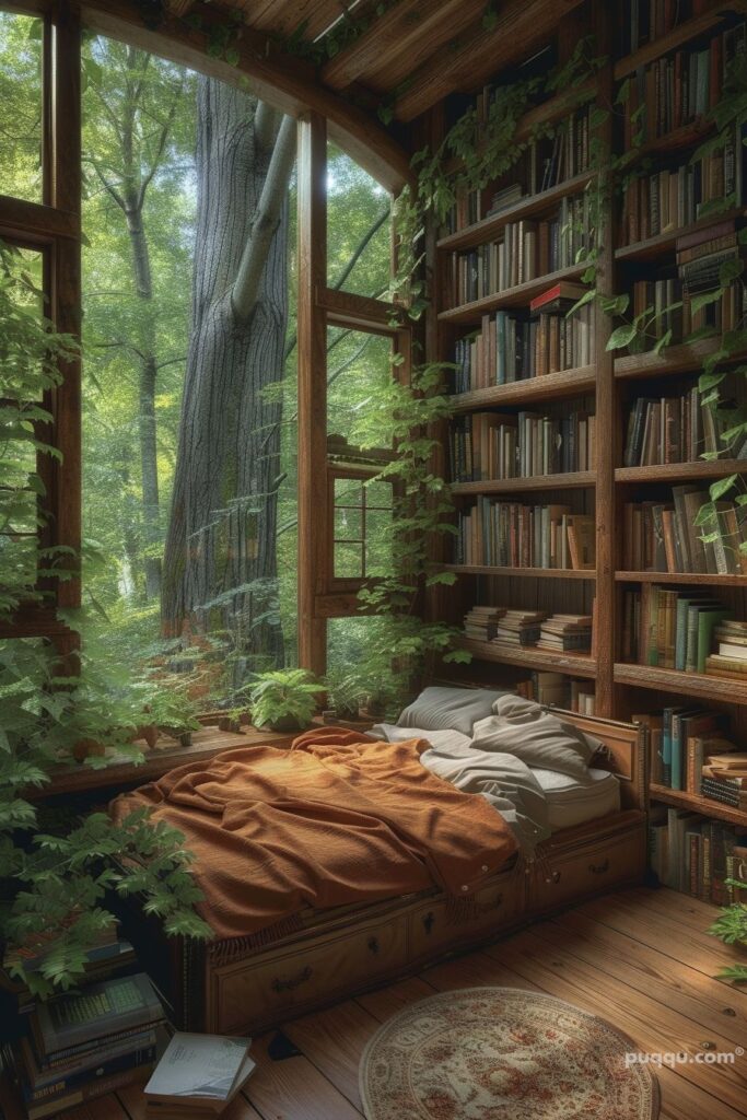 book-lovers-bedroom-ideas-