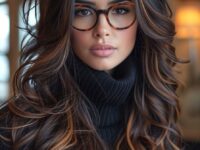 brown-hair-balayage-ideas-