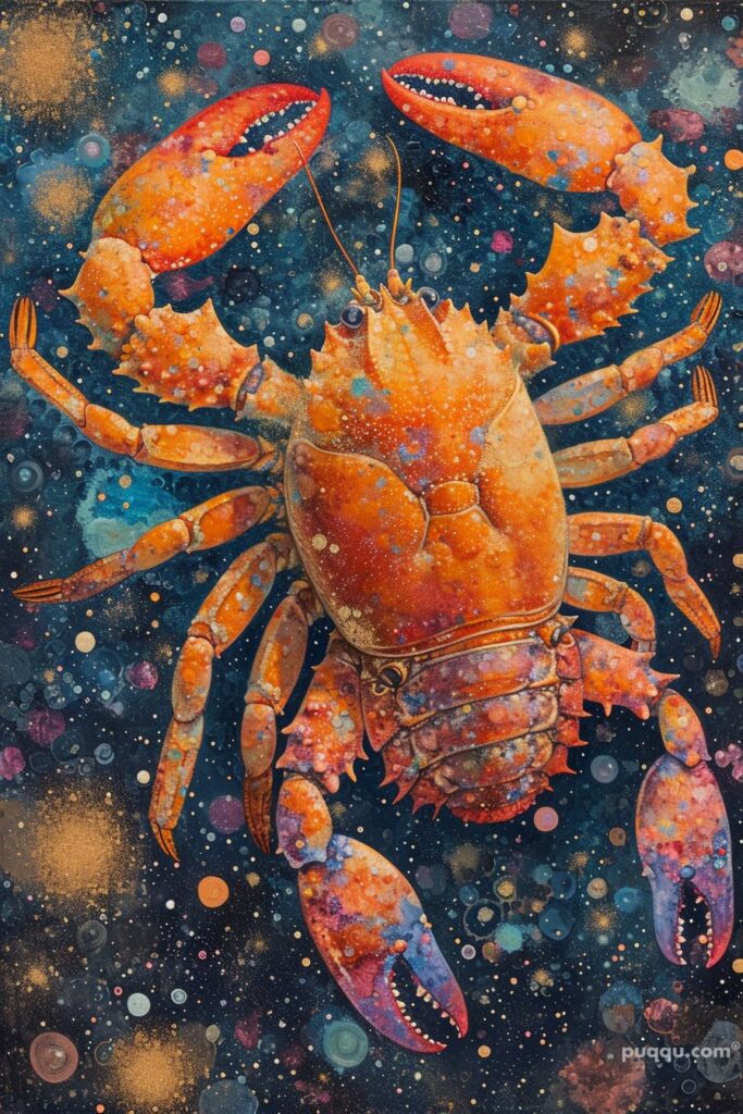 cancer-zodiac-sign-personality-traits