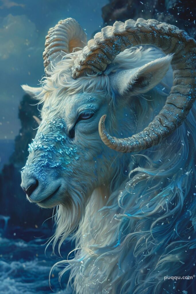 capricorn-zodiac-sign-personality-traits