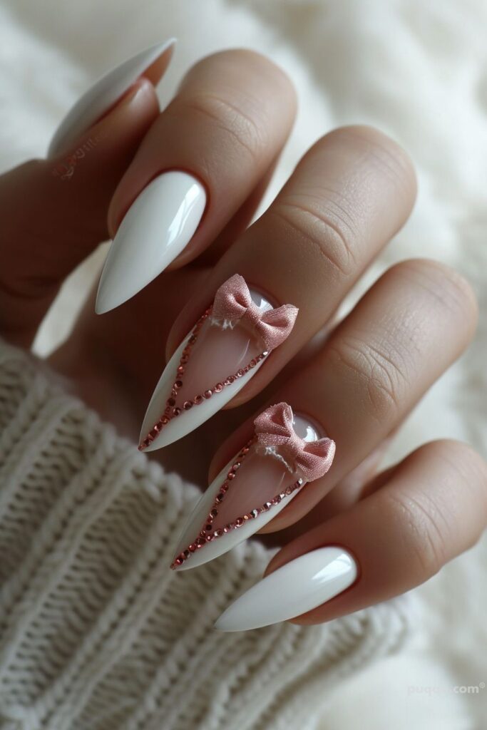 coquette-nails-inspiration-